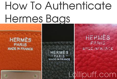 hac hermes replica|how to authenticate hermes.